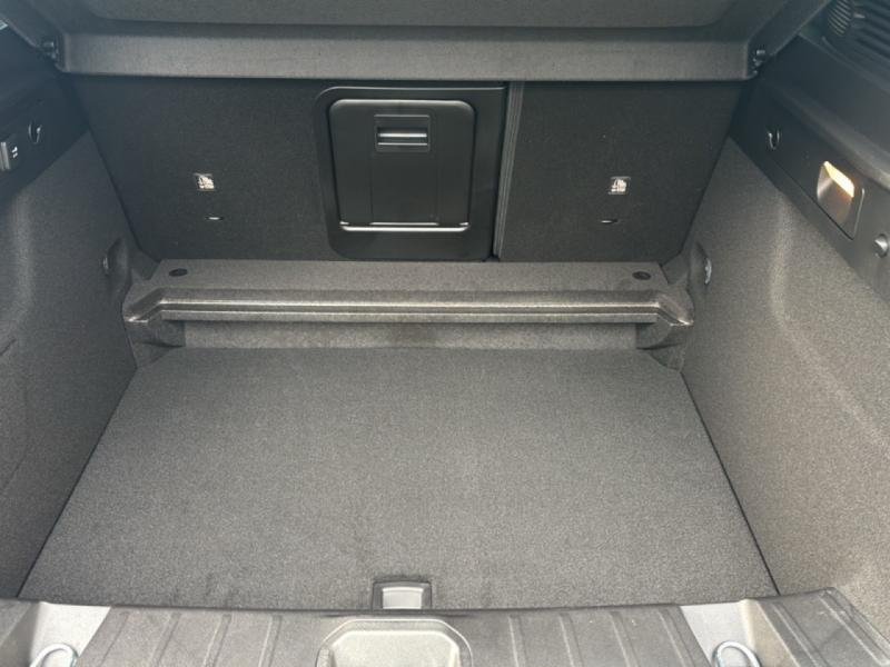 alfa romeo - Visuel 5