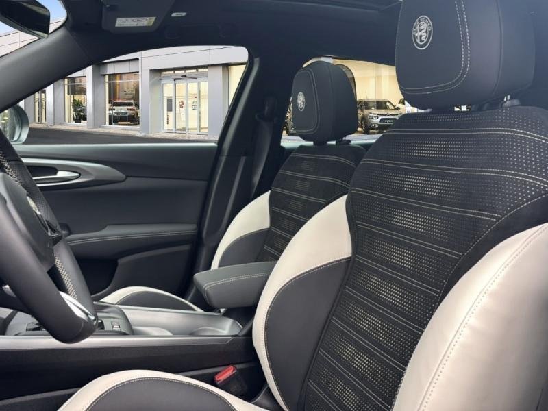 alfa romeo - Visuel 8