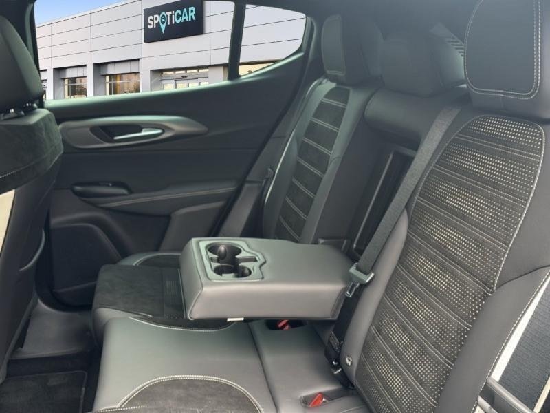 alfa romeo - Visuel 9