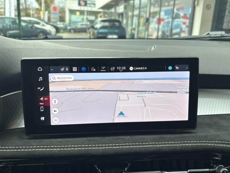 alfa romeo - Visuel 11