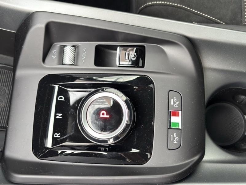 alfa romeo - Visuel 12