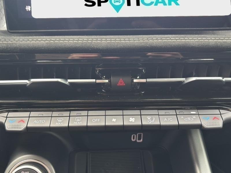 alfa romeo - Visuel 13