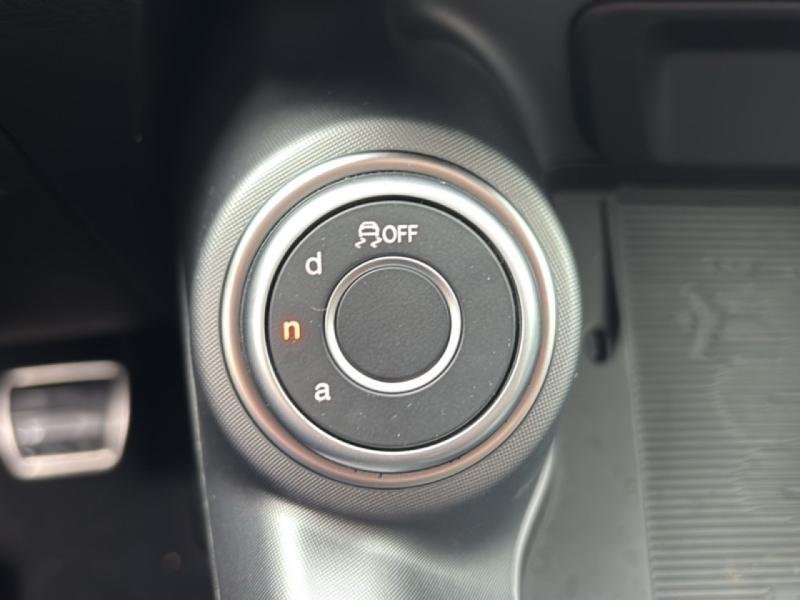 alfa romeo - Visuel 14