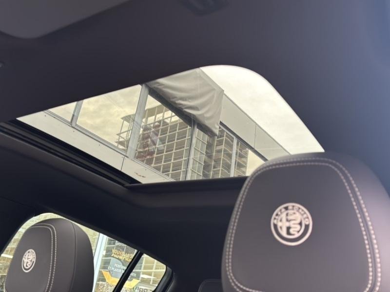 alfa romeo - Visuel 15