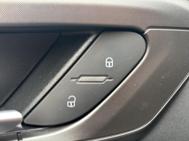 alfa romeo - Visuel 17