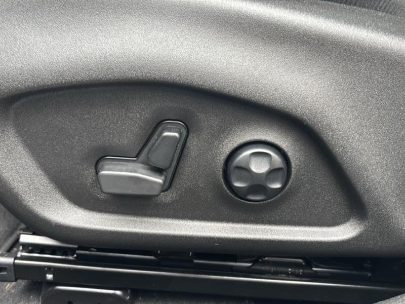 alfa romeo - Visuel 18