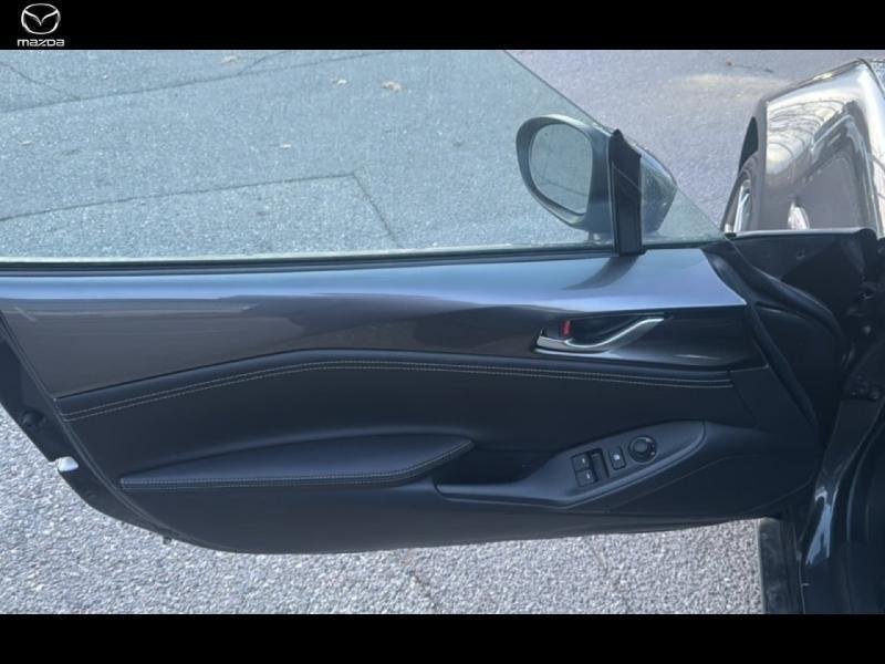 mazda - Visuel 11