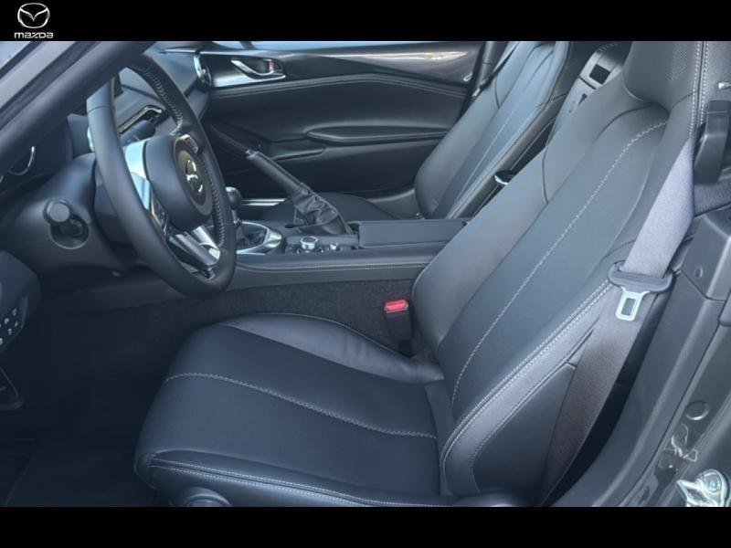 mazda - Visuel 16