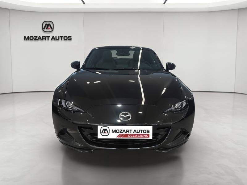 mazda - Visuel 2