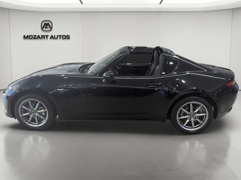 mazda - Visuel 3