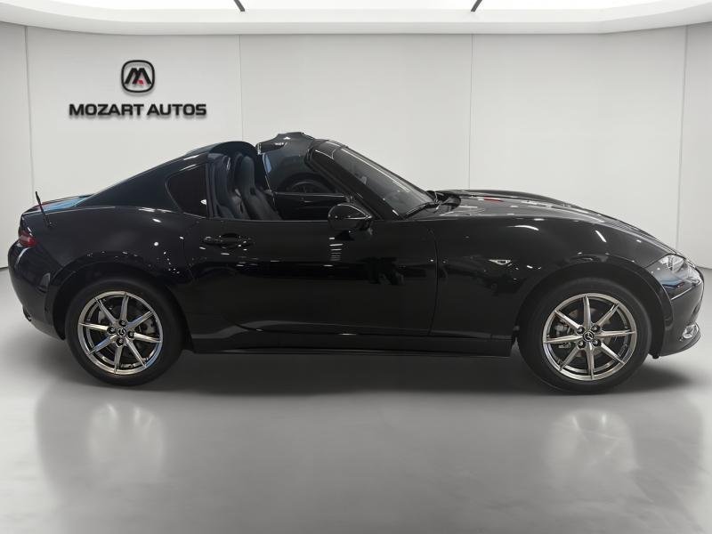 mazda - Visuel 4
