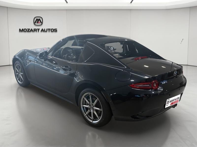 mazda - Visuel 5