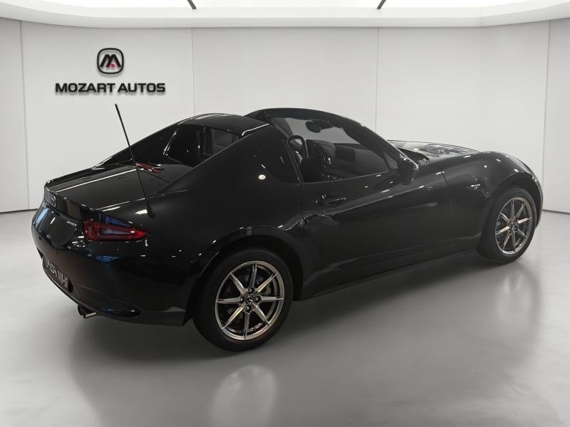 mazda - Visuel 6