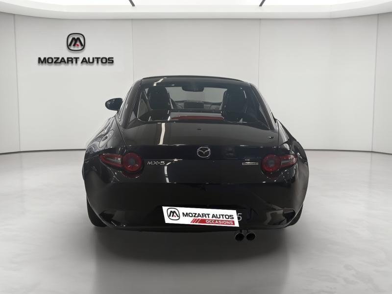 mazda - Visuel 7