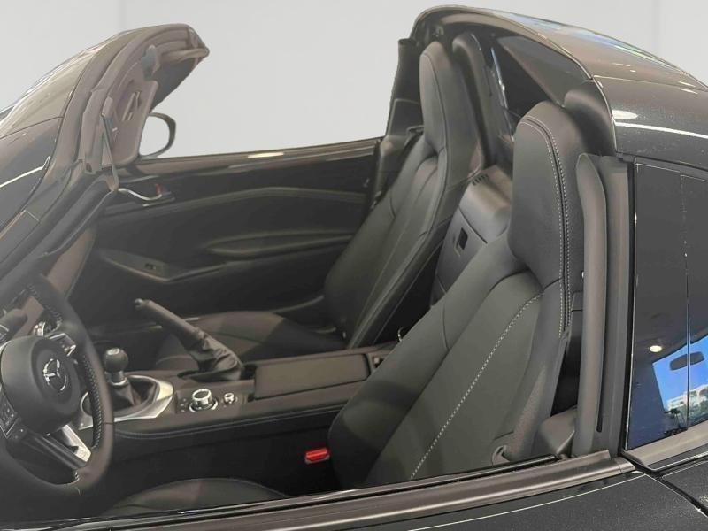 mazda - Visuel 8