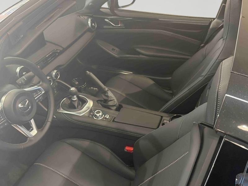 mazda - Visuel 9