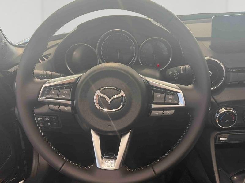 mazda - Visuel 10