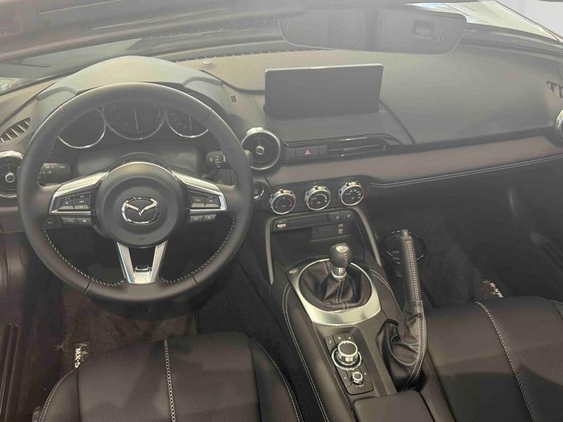mazda - Visuel 11