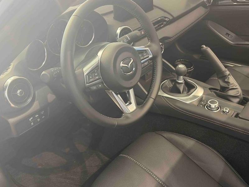 mazda - Visuel 12