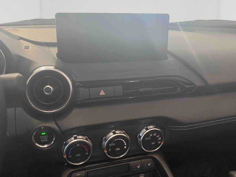 mazda - Visuel 13