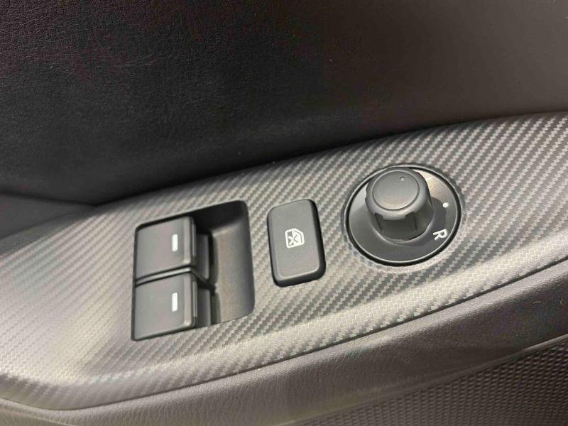 mazda - Visuel 15