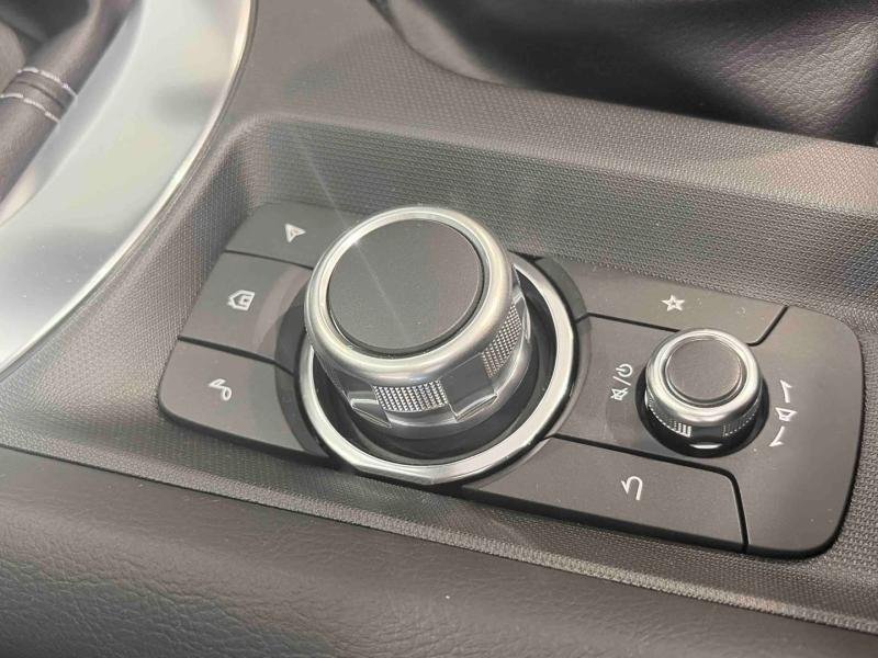 mazda - Visuel 17