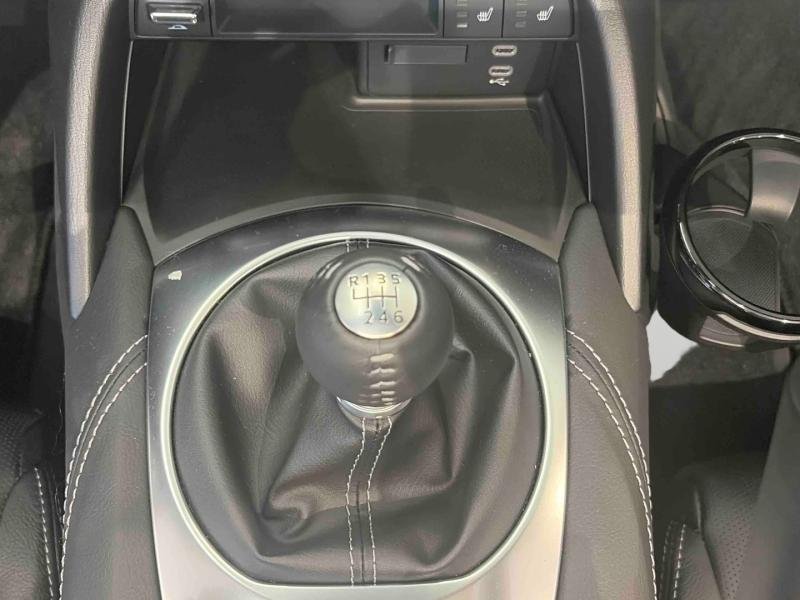 mazda - Visuel 19