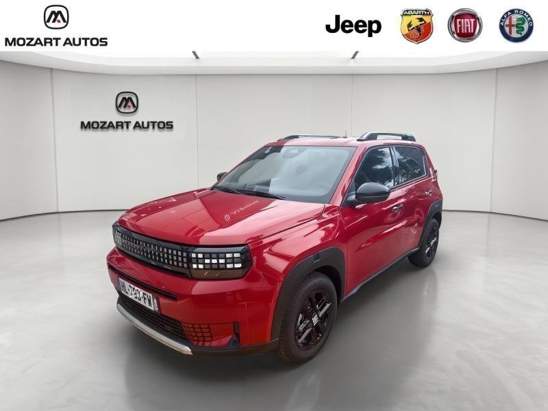 fiat - Visuel 0