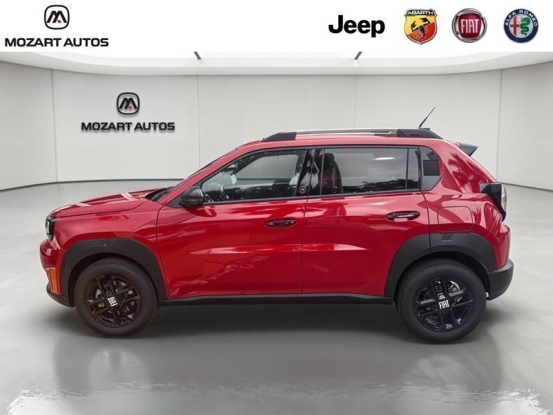 fiat - Visuel 1
