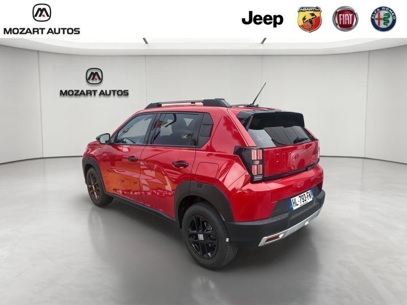 fiat - Visuel 2