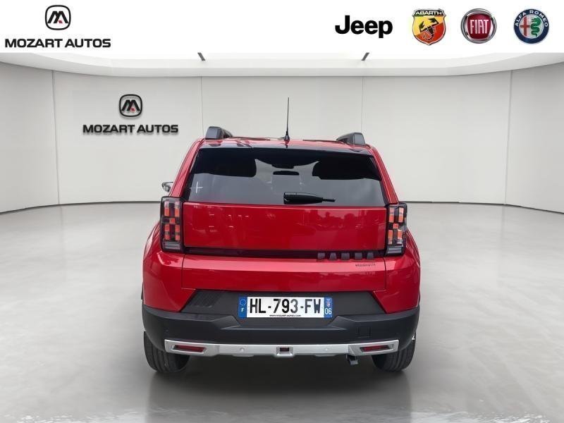 fiat - Visuel 3