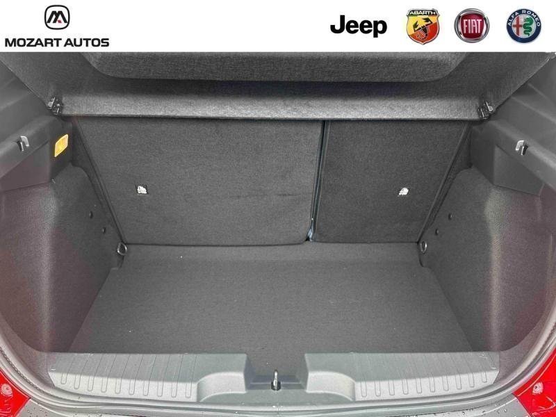 fiat - Visuel 4