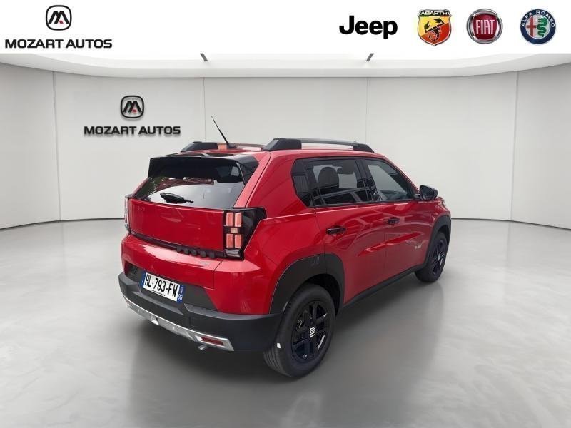 fiat - Visuel 5