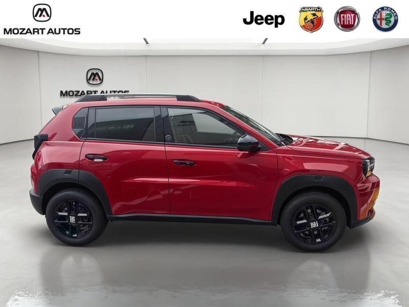 fiat - Visuel 6