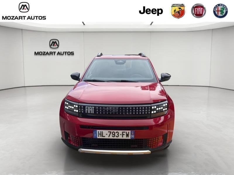 fiat - Visuel 8