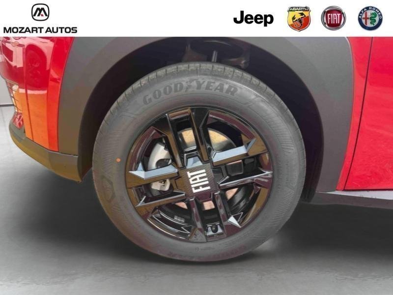 fiat - Visuel 9