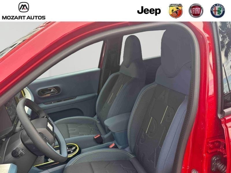 fiat - Visuel 10