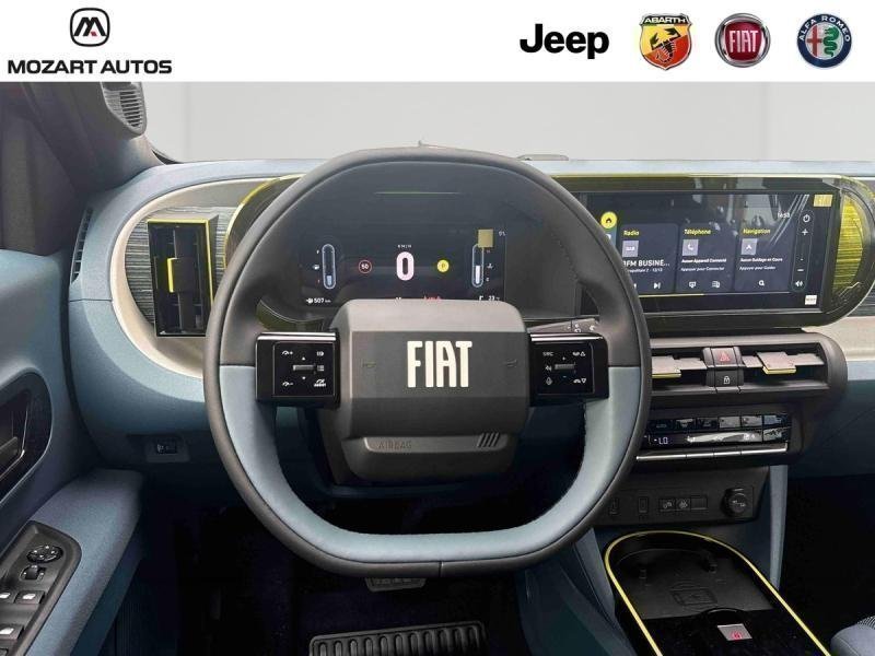 fiat - Visuel 11