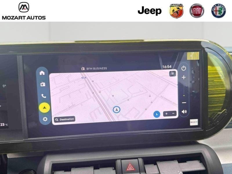fiat - Visuel 12
