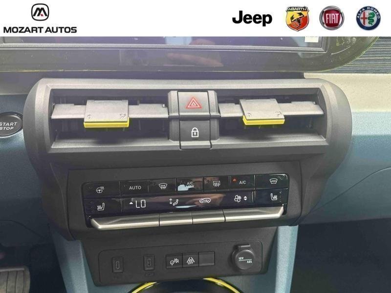 fiat - Visuel 13