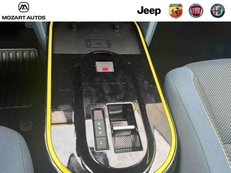 fiat - Visuel 14