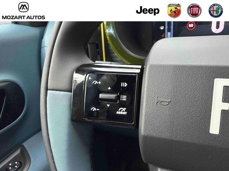 fiat - Visuel 15