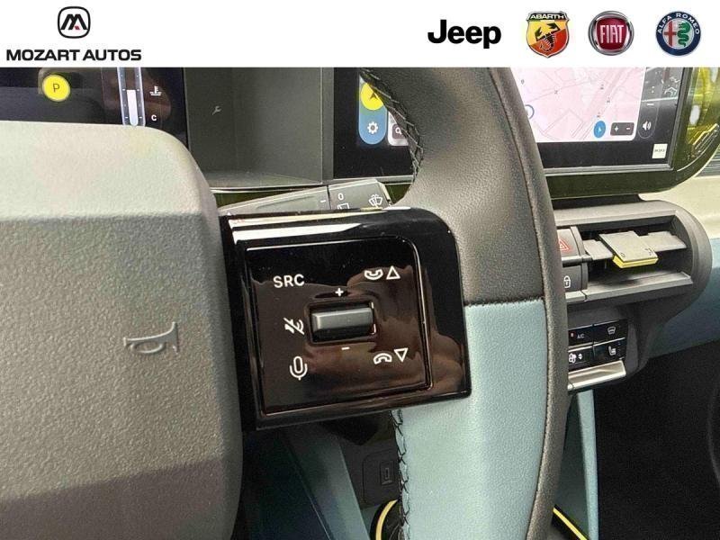 fiat - Visuel 16