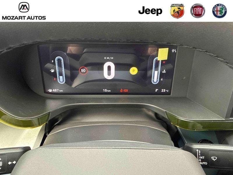 fiat - Visuel 17