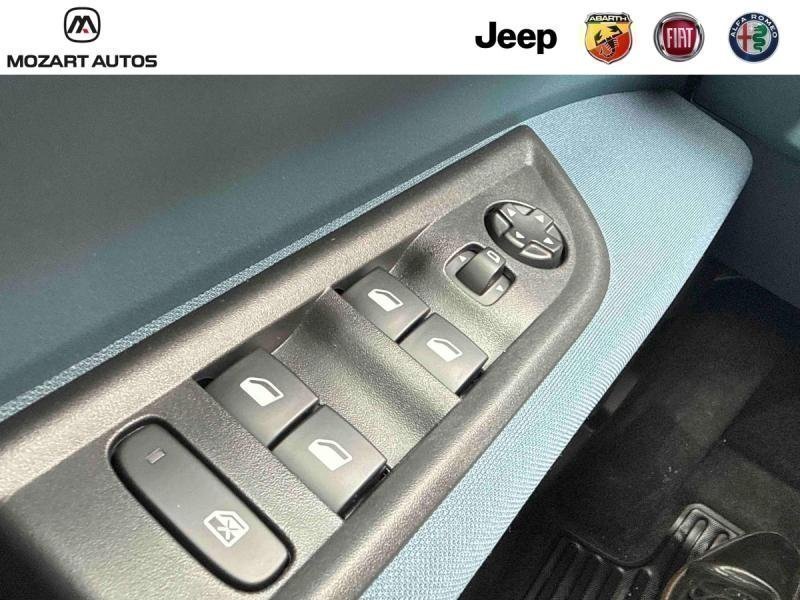 fiat - Visuel 18