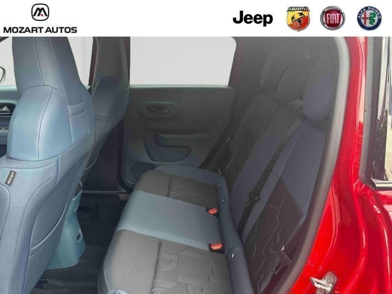 fiat - Visuel 19