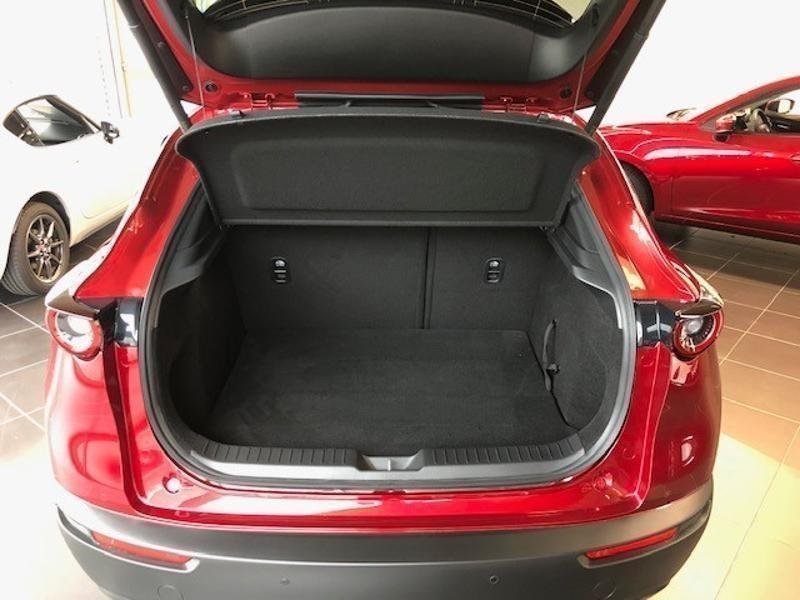 mazda - Visuel 4