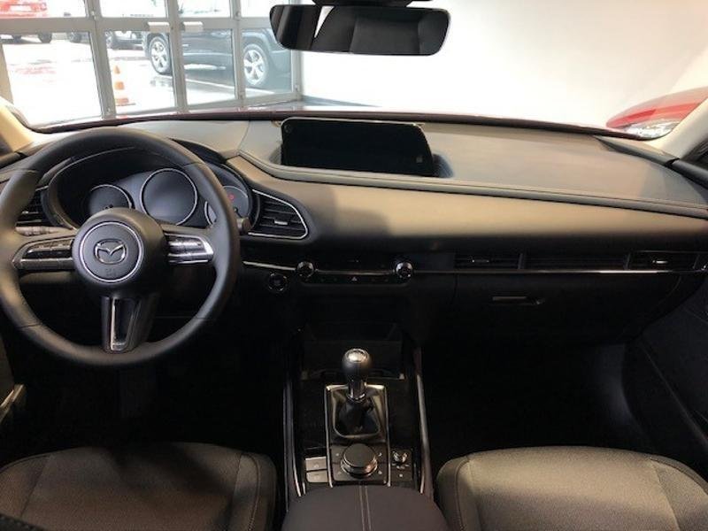 mazda - Visuel 7
