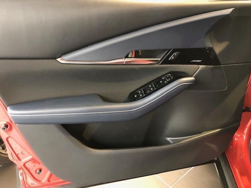 mazda - Visuel 8