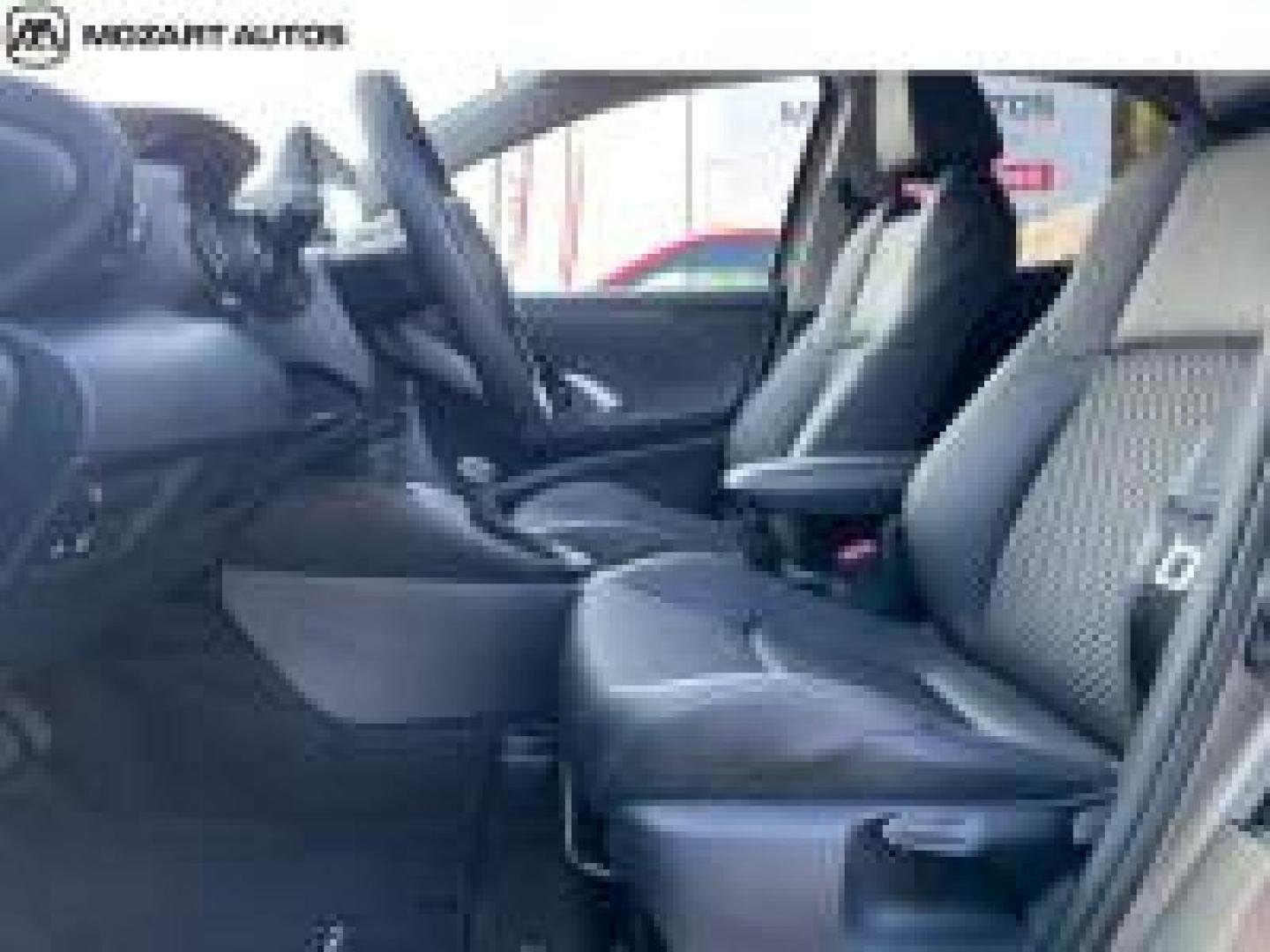 mazda - Visuel 5